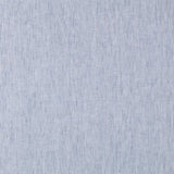 Leinenstoff Milrayas Blau - Ribes y Casals
