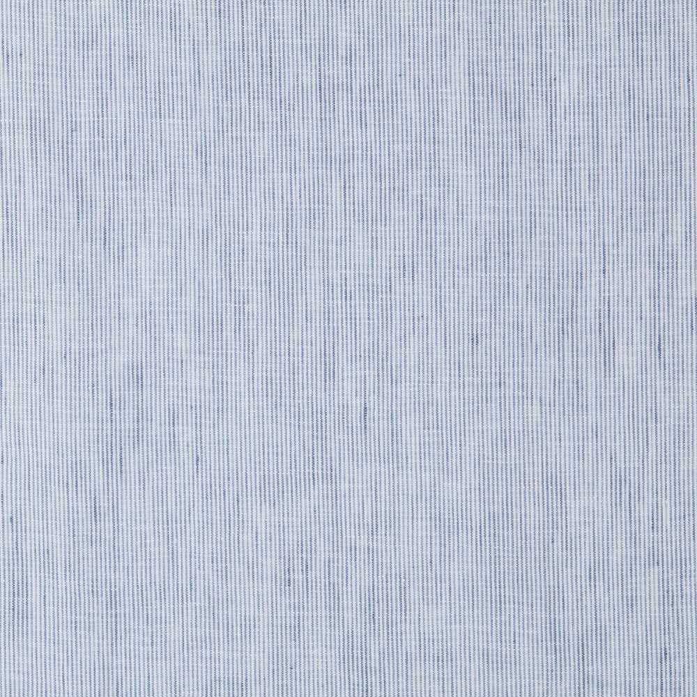 Leinenstoff Milrayas Blau - Ribes y Casals