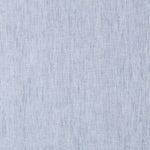 Leinenstoff Milrayas Blau - Ribes y Casals