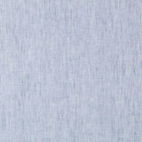 Leinenstoff Milrayas Blau - Ribes y Casals