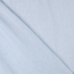 Milrayas Leinentuch Hellblau - Ribes y Casals