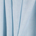 Milrayas Leinentuch Hellblau - Ribes y Casals