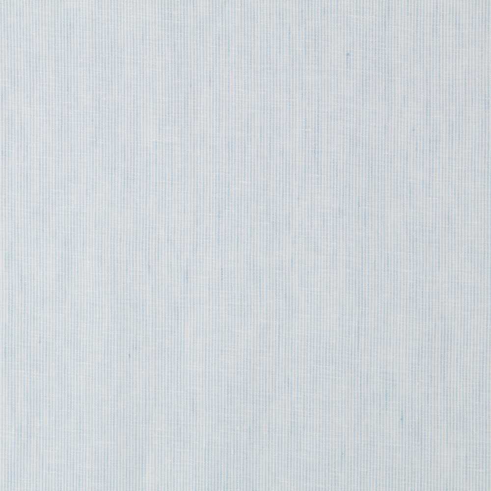 Milrayas Leinentuch Hellblau - Ribes y Casals