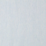 Milrayas Leinentuch Hellblau - Ribes y Casals