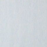 Milrayas Leinentuch Hellblau - Ribes y Casals