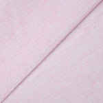 Leinenstoff Milrayas Rosa - Ribes y Casals