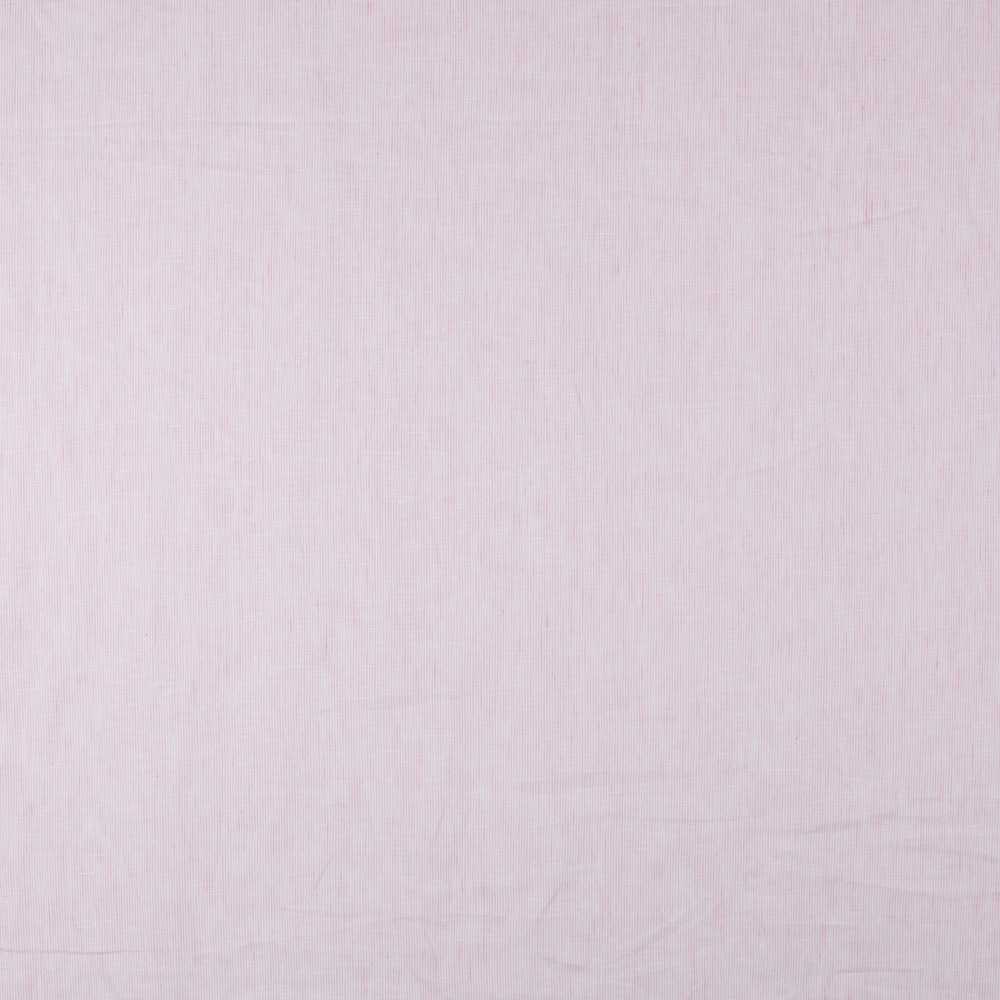 Leinenstoff Milrayas Rosa - Ribes y Casals