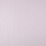 Leinenstoff Milrayas Rosa - Ribes y Casals
