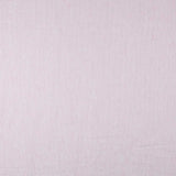 Leinenstoff Milrayas Rosa - Ribes y Casals