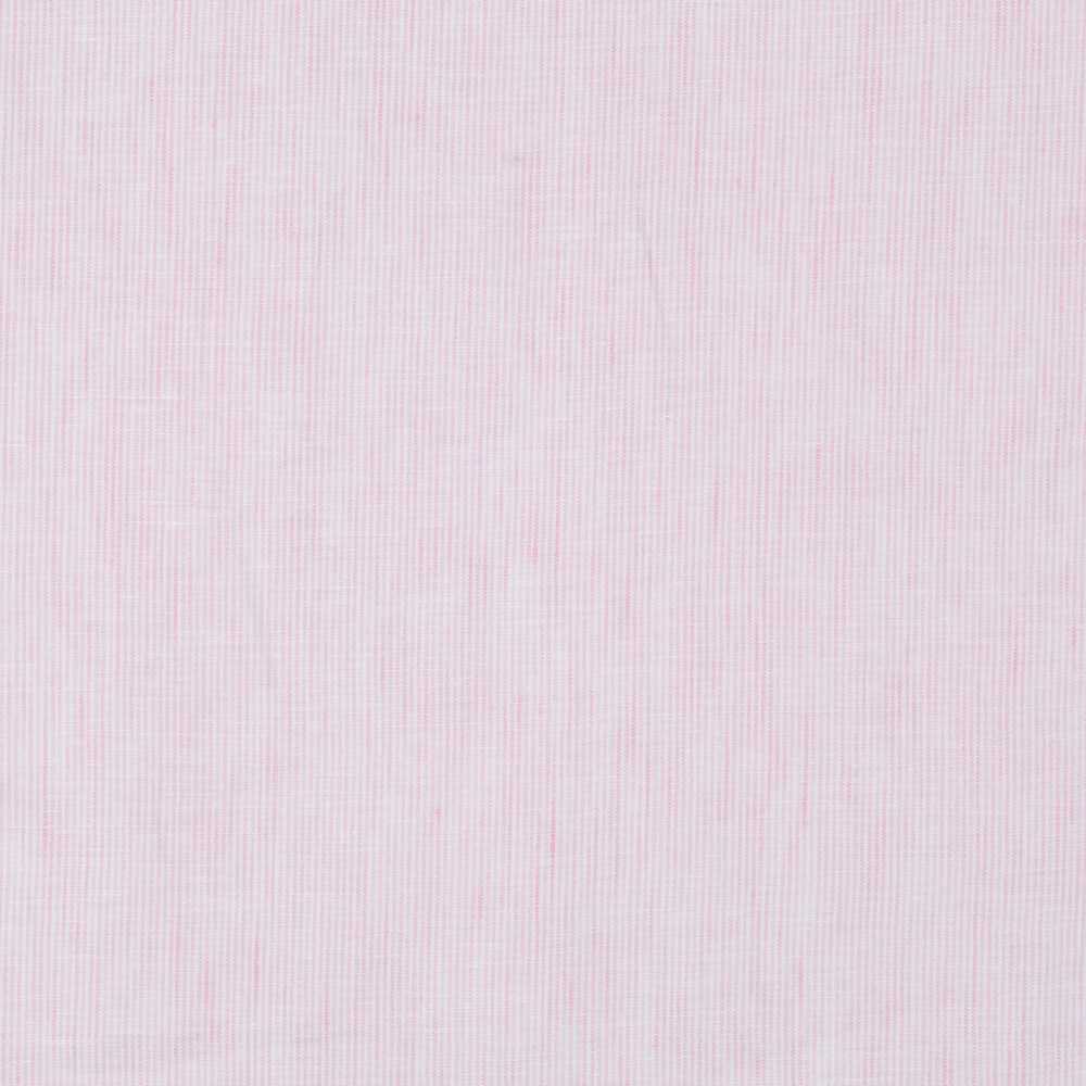 Leinenstoff Milrayas Rosa - Ribes y Casals
