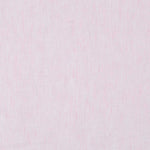 Leinenstoff Milrayas Rosa - Ribes y Casals