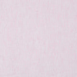 Leinenstoff Milrayas Rosa - Ribes y Casals