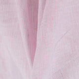 Leinenstoff Milrayas Rosa - Ribes y Casals