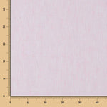 Leinenstoff Milrayas Rosa - Ribes y Casals