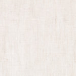 Beige Oxford Leinenstoff - Ribes y Casals