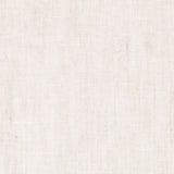 Beige Oxford Leinenstoff - Ribes y Casals