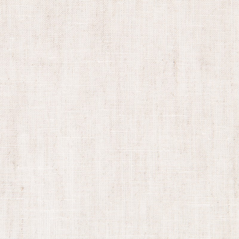 Beige Oxford Leinenstoff - Ribes y Casals
