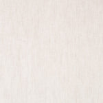 Beige Oxford Leinenstoff - Ribes y Casals