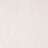 Beige Oxford Leinenstoff - Ribes y Casals