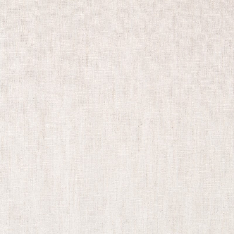 Beige Oxford Leinenstoff - Ribes y Casals