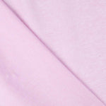 Rosa Oxford-Leinentuch - Ribes y Casals