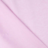 Rosa Oxford-Leinentuch - Ribes y Casals
