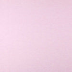 Rosa Oxford-Leinentuch - Ribes y Casals