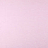 Rosa Oxford-Leinentuch - Ribes y Casals