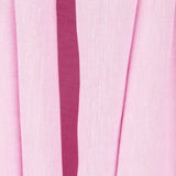 Rosa Oxford-Leinentuch - Ribes y Casals