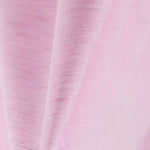 Rosa Oxford-Leinentuch - Ribes y Casals