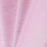Rosa Oxford-Leinentuch - Ribes y Casals