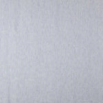 Blau gestreifter Leinenstoff - Ribes y Casals