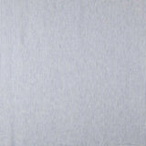 Blau gestreifter Leinenstoff - Ribes y Casals