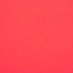 Rotes Leinentuch - Ribes y Casals