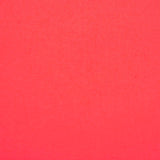 Rotes Leinentuch - Ribes y Casals