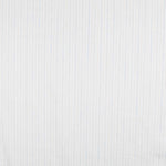 Sanfor Leinenstoff Blau - Ribes y Casals