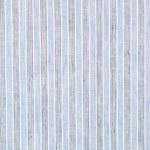 Weicher Leinenstoff Blau - Ribes y Casals
