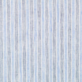 Weicher Leinenstoff Blau - Ribes y Casals