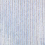 Weicher Leinenstoff Blau - Ribes y Casals