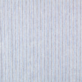 Weicher Leinenstoff Blau - Ribes y Casals