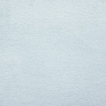 Polar Fleece Blau Himmelblau - Ribes y Casals