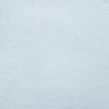 Polar Fleece Blau Himmelblau - Ribes y Casals