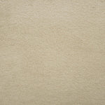Hellbeige Fleece-Stoff - Ribes y Casals