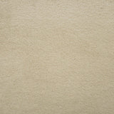 Hellbeige Fleece-Stoff - Ribes y Casals