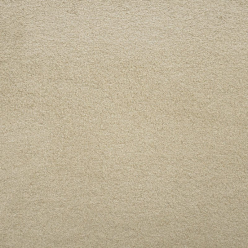 Hellbeige Fleece-Stoff - Ribes y Casals