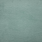 Blaugrauer Fleece-Stoff - Ribes y Casals