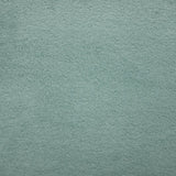 Blaugrauer Fleece-Stoff - Ribes y Casals