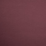 Kastanienbrauner Kunstleder-Stoff - Ribes y Casals