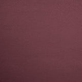 Kastanienbrauner Kunstleder-Stoff - Ribes y Casals