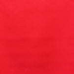 Satin Mikado Roter Valentino Stoff - Ribes y Casals